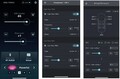 【車内でもっとイイ音を実現！】カロッツェリアからデジタルプロセッサーの新製品登場