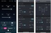 【車内でもっとイイ音を実現！】カロッツェリアからデジタルプロセッサーの新製品登場