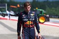 1周目に追突受けたフェルスタッペン、すぐに切り替えスパ24時間観戦「わざとあんな事する人はいないしね」