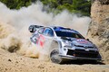 トヨタ、連勝ストップも「結果は喜ぶべきもの」とカンクネン代表代行。選手権首位を堅守／WRC第7戦ギリシャ