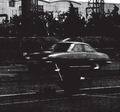 ベレット2000GTRの真実 名車再考 いすゞ・ベレットGTR Chapter2 再録MotorFan Road TEST（1970年3月号）