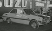ベレット2000GTRの真実 名車再考 いすゞ・ベレットGTR Chapter2 再録MotorFan Road TEST（1970年3月号）