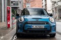 MINIお前もか!? BMWがMINIの100％EVブランド化を発表！ その衝撃とは