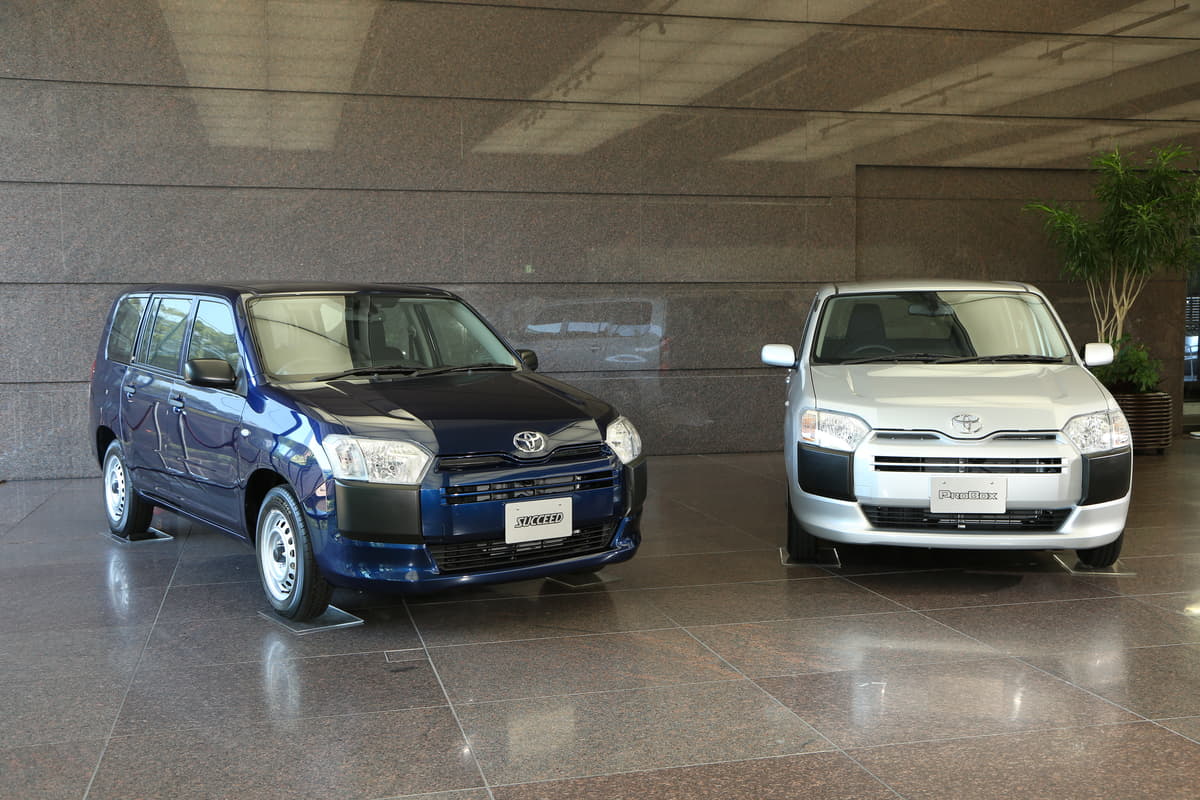 自動ブレーキ 21年に義務化へ 新車価格や古いクルマへの対応はどうなる Auto Messe Web 自動車情報サイト 新車 中古車 Carview
