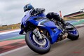 【ヤマハYZF-R9 ABS】日本登場！ヤマハミドル最強スーパースポーツ、価格149万6000円で10月30日発売！