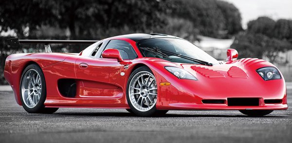古きよきアメリカの象徴 消えたアメ車メーカー ブランド ベストカーweb の写真 29ページ目 自動車情報サイト 新車 中古車 Carview