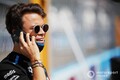 “世界王者”となったニック・デ・フリーズ。見据える先はフォーミュラEでの栄光？　それともF1へのチャレンジ？