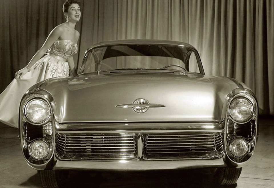 古きよきアメリカの象徴 消えたアメ車メーカー ブランド ベストカーweb 自動車情報サイト 新車 中古車 Carview