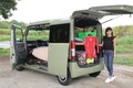 ホンダN-VAN、スズキ 新型ジムニーから読み解く、これからのヒット車の条件！