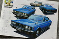 193種ものラインナップを誇った「1971年のトヨタ車」【懐かしのカーカタログ】