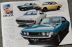 193種ものラインナップを誇った「1971年のトヨタ車」【懐かしのカーカタログ】