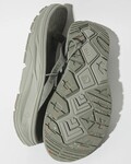 ノンネイティブ×リグ フットウェアの完全別注モデル「プワニ」が登場！