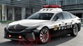 パトカーも緊急配備!? トヨタの虎の子 新型MIRAI 2020年登場！ レクサス版も発売!!!