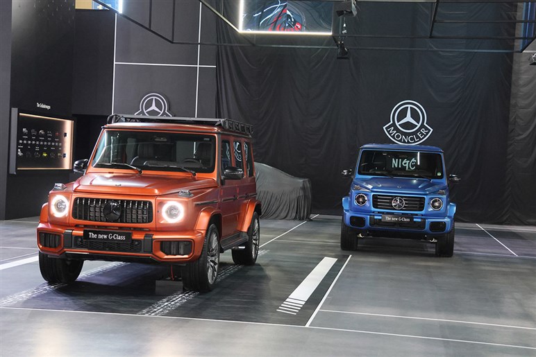 日本車が売れない!? ヒョンデとキアの圧倒的存在感。韓国のリアルなクルマ事情とは