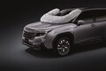 【ガチ比較】新型フォレスターの強みや弱点とは？ ライバルのRAV4、エクストレイル、CX-5との違いはズバリここ