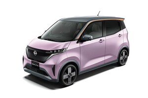 日産「サクラ」を購入者はどう評価している？ 走りや快適性は絶賛…航続距離や意外な欠点を指摘する声も