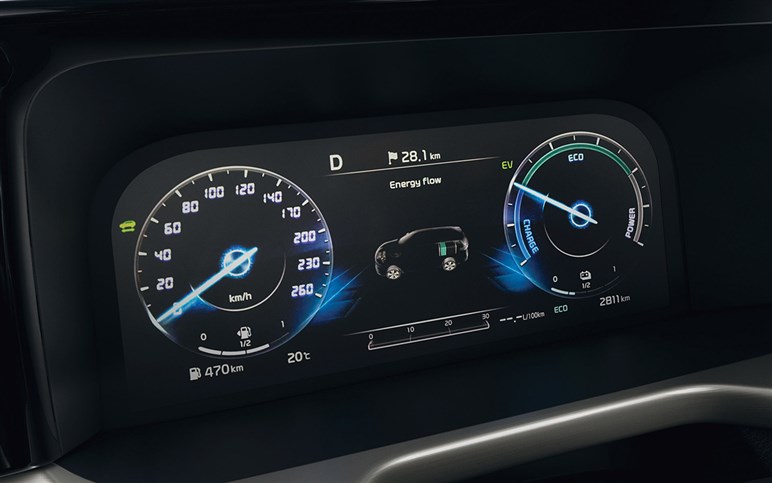 日本車が売れない!? ヒョンデとキアの圧倒的存在感。韓国のリアルなクルマ事情とは