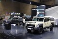 日本車が売れない!? ヒョンデとキアの圧倒的存在感。韓国のリアルなクルマ事情とは