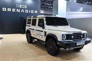 日本車が売れない!? ヒョンデとキアの圧倒的存在感。韓国のリアルなクルマ事情とは