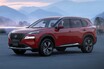 【ガチ比較】新型フォレスターの強みや弱点とは？ ライバルのRAV4、エクストレイル、CX-5との違いはズバリここ