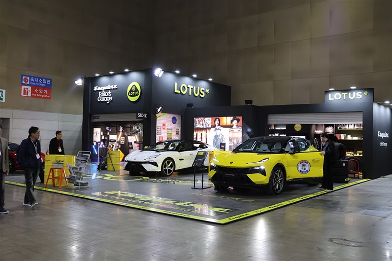 日本車が売れない!? ヒョンデとキアの圧倒的存在感。韓国のリアルなクルマ事情とは