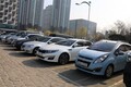 日本車が売れない!? ヒョンデとキアの圧倒的存在感。韓国のリアルなクルマ事情とは