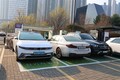 日本車が売れない!? ヒョンデとキアの圧倒的存在感。韓国のリアルなクルマ事情とは