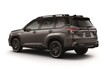 【ガチ比較】新型フォレスターの強みや弱点とは？ ライバルのRAV4、エクストレイル、CX-5との違いはズバリここ