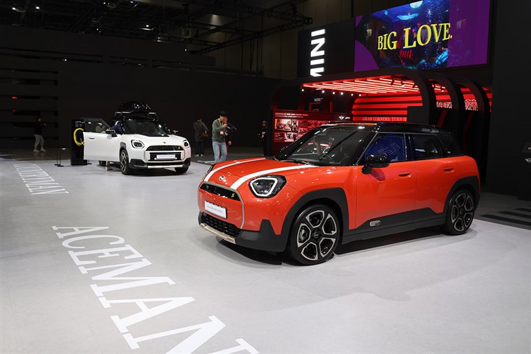 日本車が売れない!? ヒョンデとキアの圧倒的存在感。韓国のリアルなクルマ事情とは