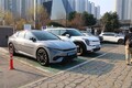日本車が売れない!? ヒョンデとキアの圧倒的存在感。韓国のリアルなクルマ事情とは