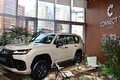 日本車が売れない!? ヒョンデとキアの圧倒的存在感。韓国のリアルなクルマ事情とは