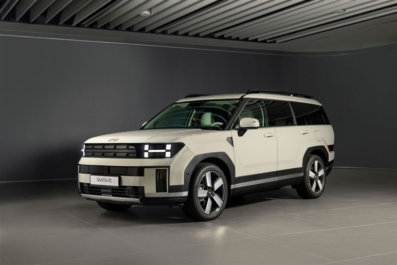 日本車が売れない!? ヒョンデとキアの圧倒的存在感。韓国のリアルなクルマ事情とは