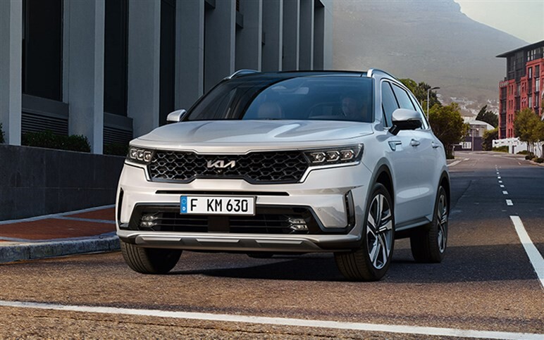 日本車が売れない!? ヒョンデとキアの圧倒的存在感。韓国のリアルなクルマ事情とは