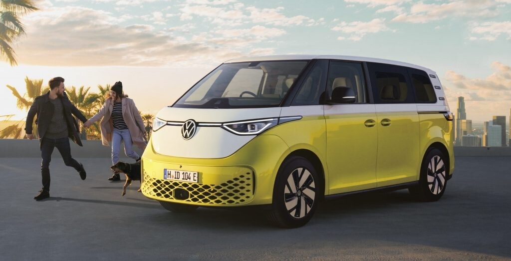 2025年の夏は輸入車がアツい！ 注目すべきNEWモデル15選