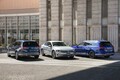 【詳細/価格は？】VW新型パサート/パサート・ヴァリアント/パサート・オールトラック発売