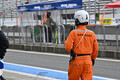北海道から九州までの最強戦士が富士スピードウェイに集結！　Ｓ耐富士24時間レースを支えた355名のオフィシャルに拍手!!