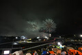 北海道から九州までの最強戦士が富士スピードウェイに集結！　Ｓ耐富士24時間レースを支えた355名のオフィシャルに拍手!!