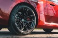 2025年版　自動車専門誌が選ぶ、最高のスポーツカー　10選　速さと楽しさを追求したクルマ