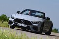 2025年版　自動車専門誌が選ぶ、最高のスポーツカー　10選　速さと楽しさを追求したクルマ
