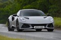 2025年版　自動車専門誌が選ぶ、最高のスポーツカー　10選　速さと楽しさを追求したクルマ