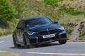 2025年版　自動車専門誌が選ぶ、最高のスポーツカー　10選　速さと楽しさを追求したクルマ