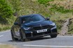 2025年版　自動車専門誌が選ぶ、最高のスポーツカー　10選　速さと楽しさを追求したクルマ