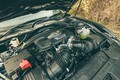 2025年版　自動車専門誌が選ぶ、最高のスポーツカー　10選　速さと楽しさを追求したクルマ