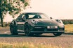 2025年版　自動車専門誌が選ぶ、最高のスポーツカー　10選　速さと楽しさを追求したクルマ