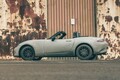 2025年版　自動車専門誌が選ぶ、最高のスポーツカー　10選　速さと楽しさを追求したクルマ