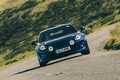 2025年版　自動車専門誌が選ぶ、最高のスポーツカー　10選　速さと楽しさを追求したクルマ