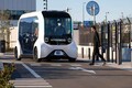 日本のバス＆タクシーは「自動で走れる」だけじゃ成り立たない！　自動運転での無人化には「運転以外のサービス」問題を解決する必要あり