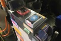日本のバス＆タクシーは「自動で走れる」だけじゃ成り立たない！　自動運転での無人化には「運転以外のサービス」問題を解決する必要あり