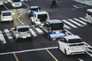 日本のバス＆タクシーは「自動で走れる」だけじゃ成り立たない！　自動運転での無人化には「運転以外のサービス」問題を解決する必要あり