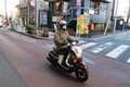 どんな場所で必要なのか知ってる?? 原付一種・新基準原付で「二段階右折」が必須のポイントとは
